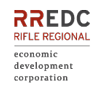 Rifle Regional Economic Development Corporation